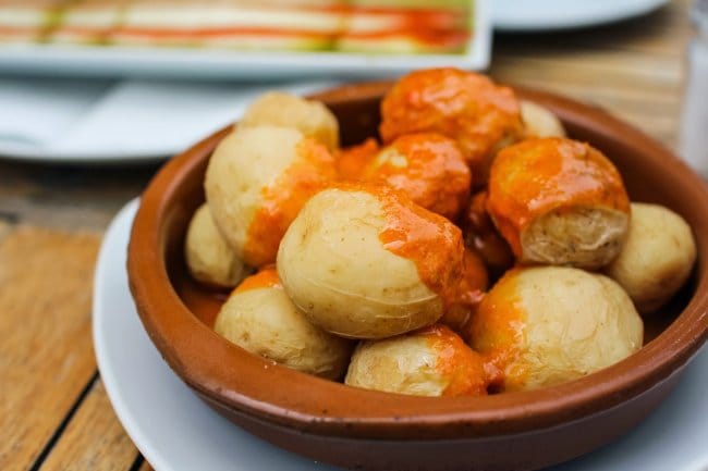 papas-arrugadas-con-mojo-picon-241.jpg