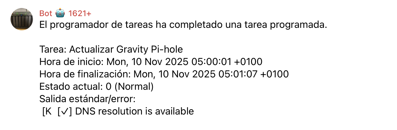 Captura de pantalla 2025-11-13 a las 11.02.05.png