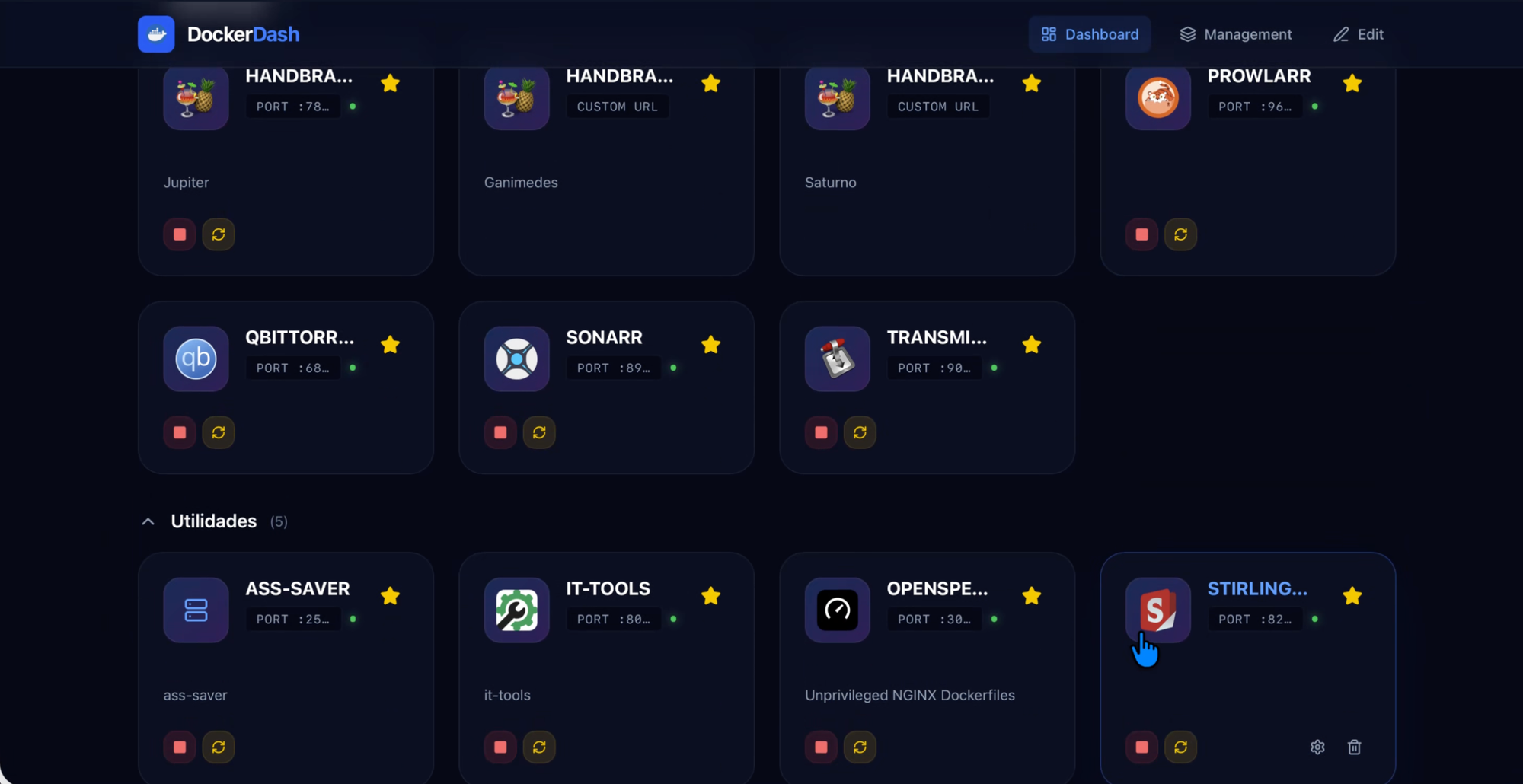 Captura de pantalla 2026-01-22 a las 19.53.04.png