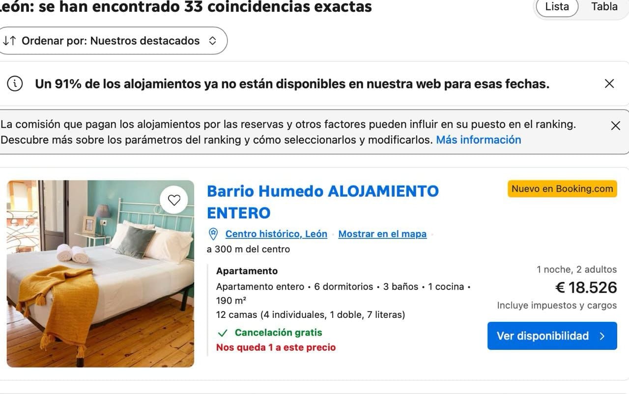 2026-02-20 19.31.30.jpg