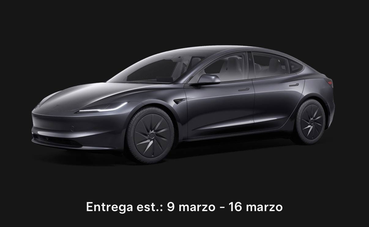 2026-03-04 12.09.13.jpg