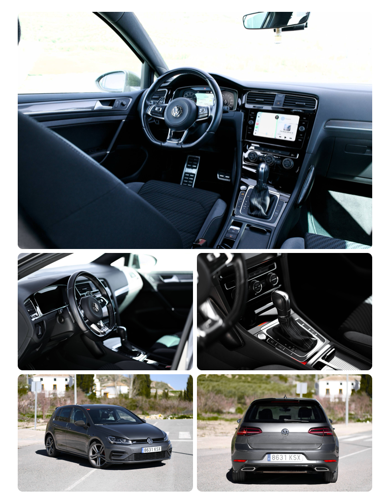 Captura de pantalla 2026-03-04 a las 12.01.34.png