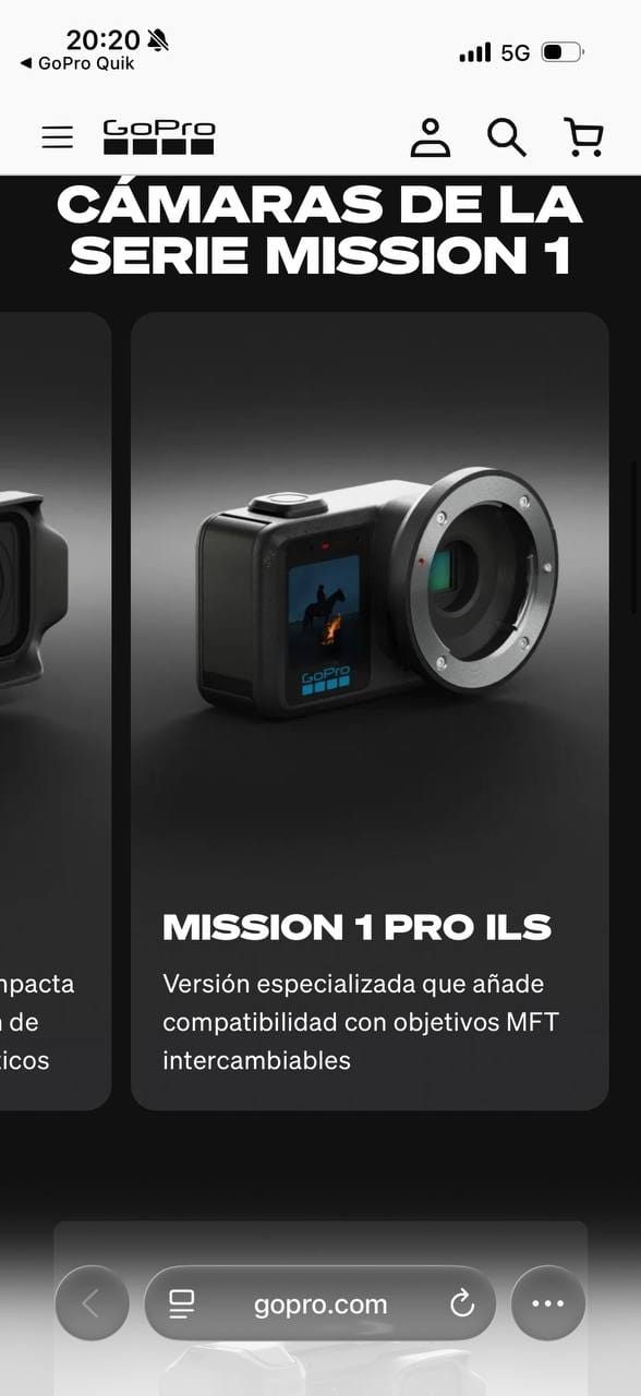 2026-04-16 10.55.57.jpg