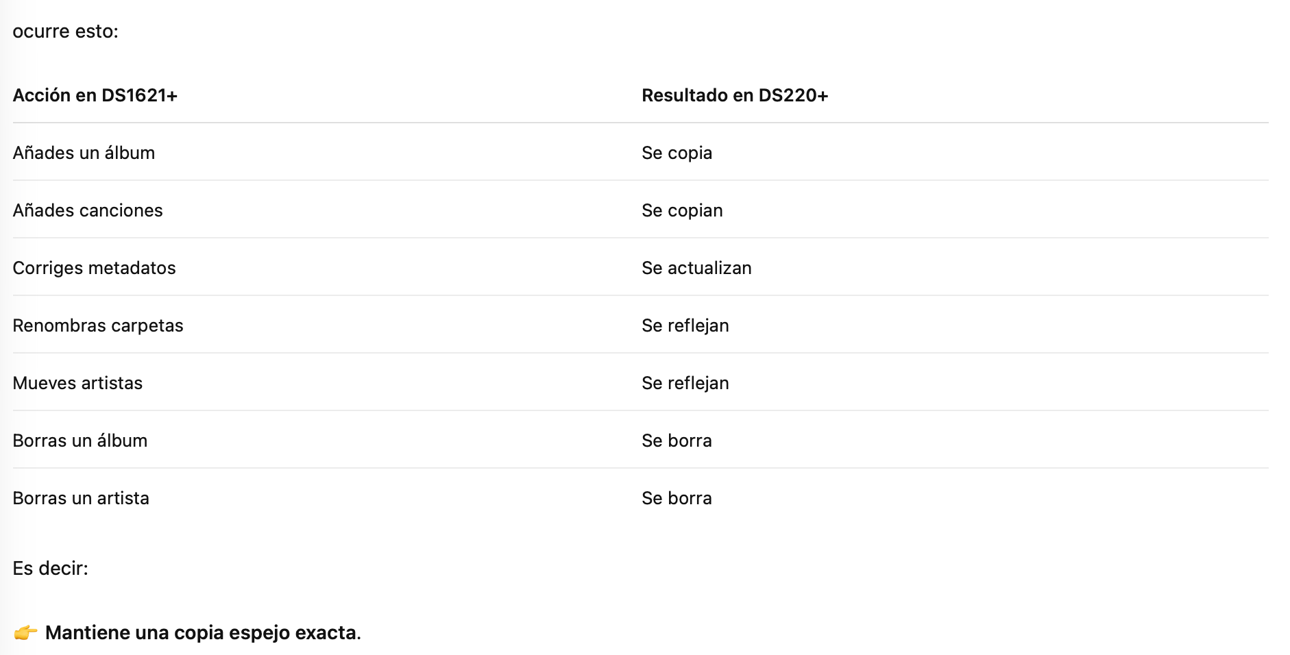 Captura de pantalla 2026-06-15 a las 19.42.25.png