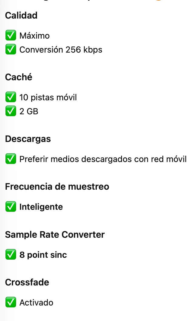 Captura de pantalla 2026-06-15 a las 19.49.24.png