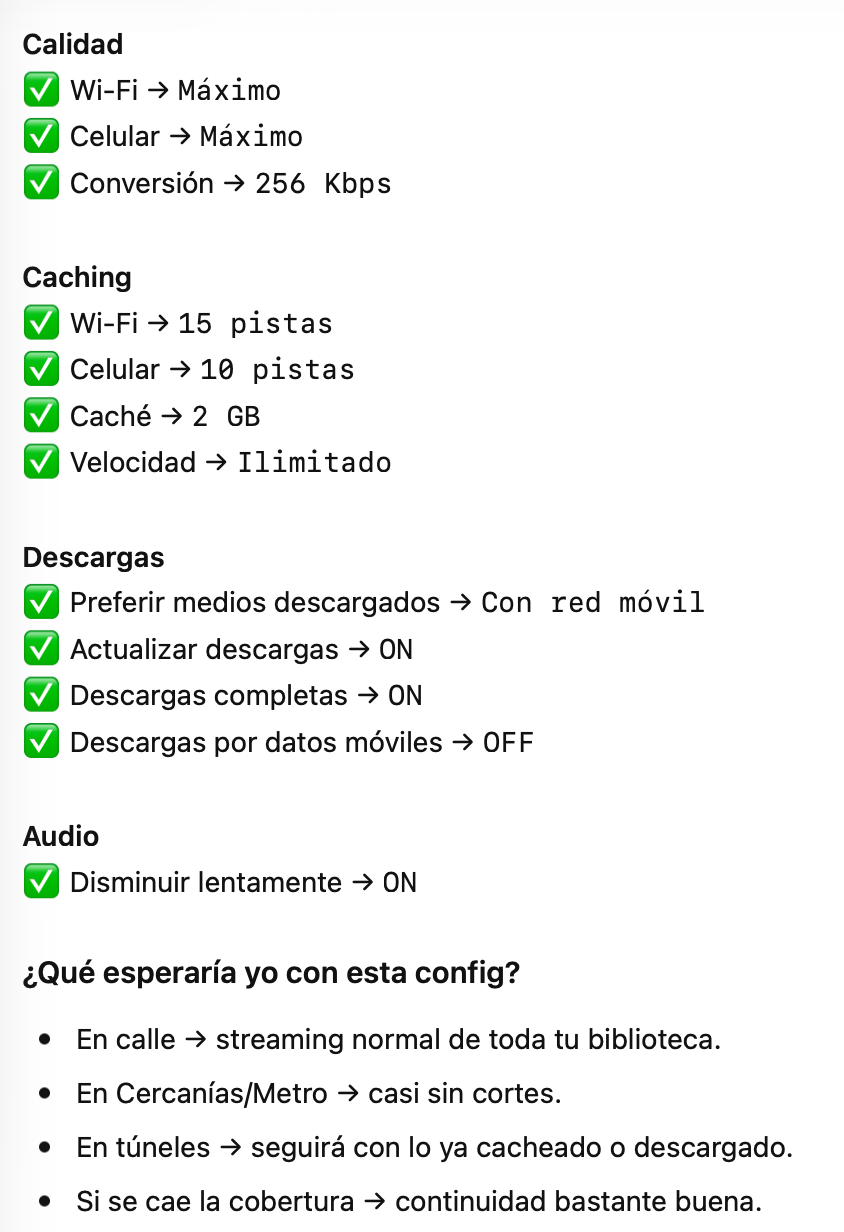 Captura de pantalla 2026-06-15 a las 19.51.53.png