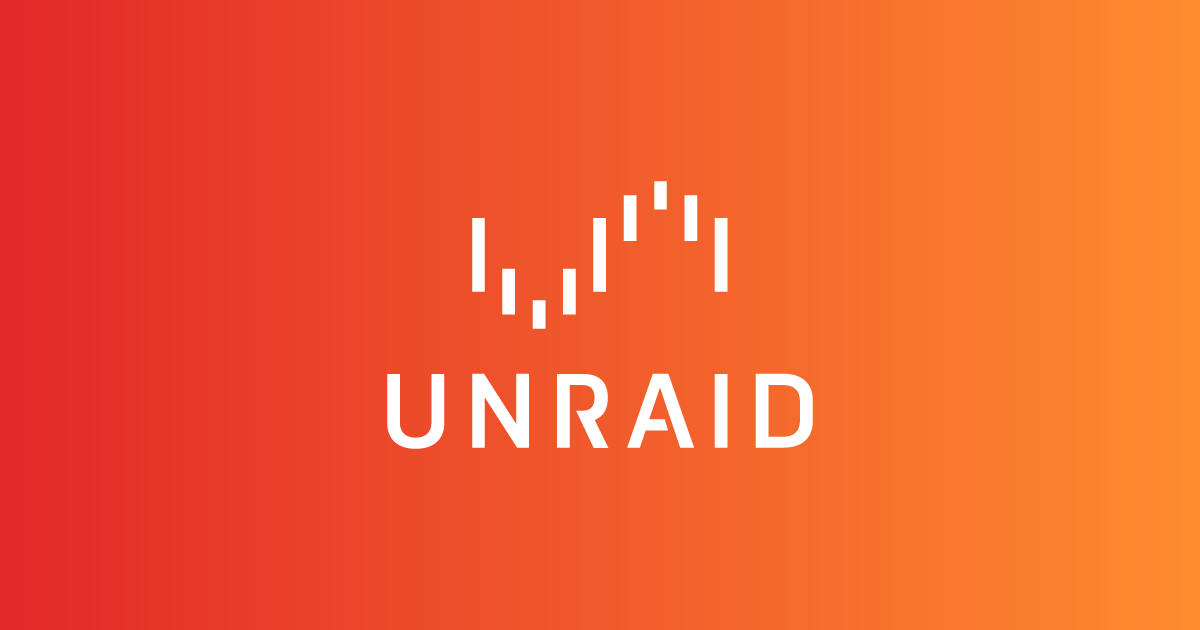 E03 - Charlamos con Carpe Diem de Unraid ES Post image