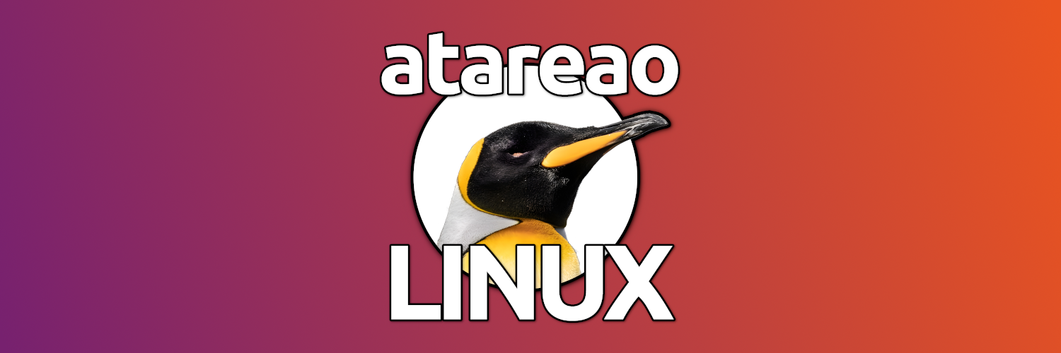 E66 - Una tarde con Atareao Post image