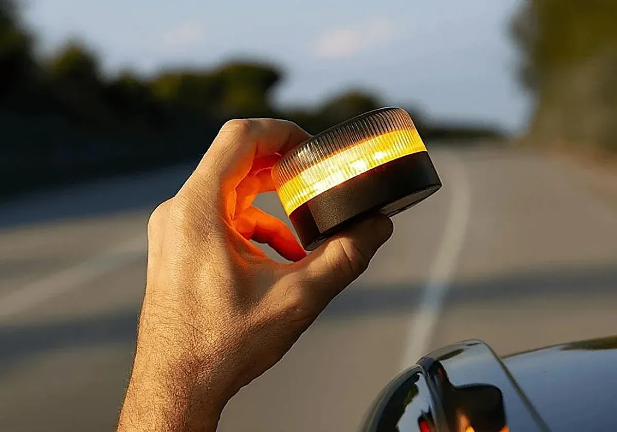 E74 - Las V16, Migración de HA y Filebrowser Post image