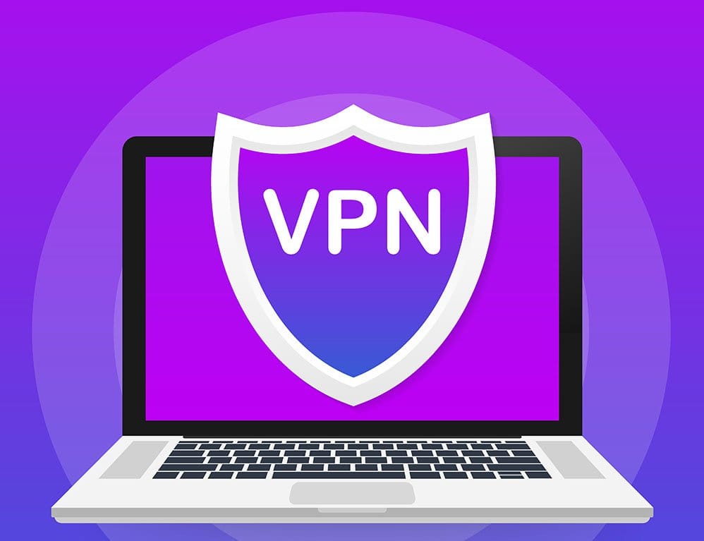 E76 - VPN site-to-site Post image