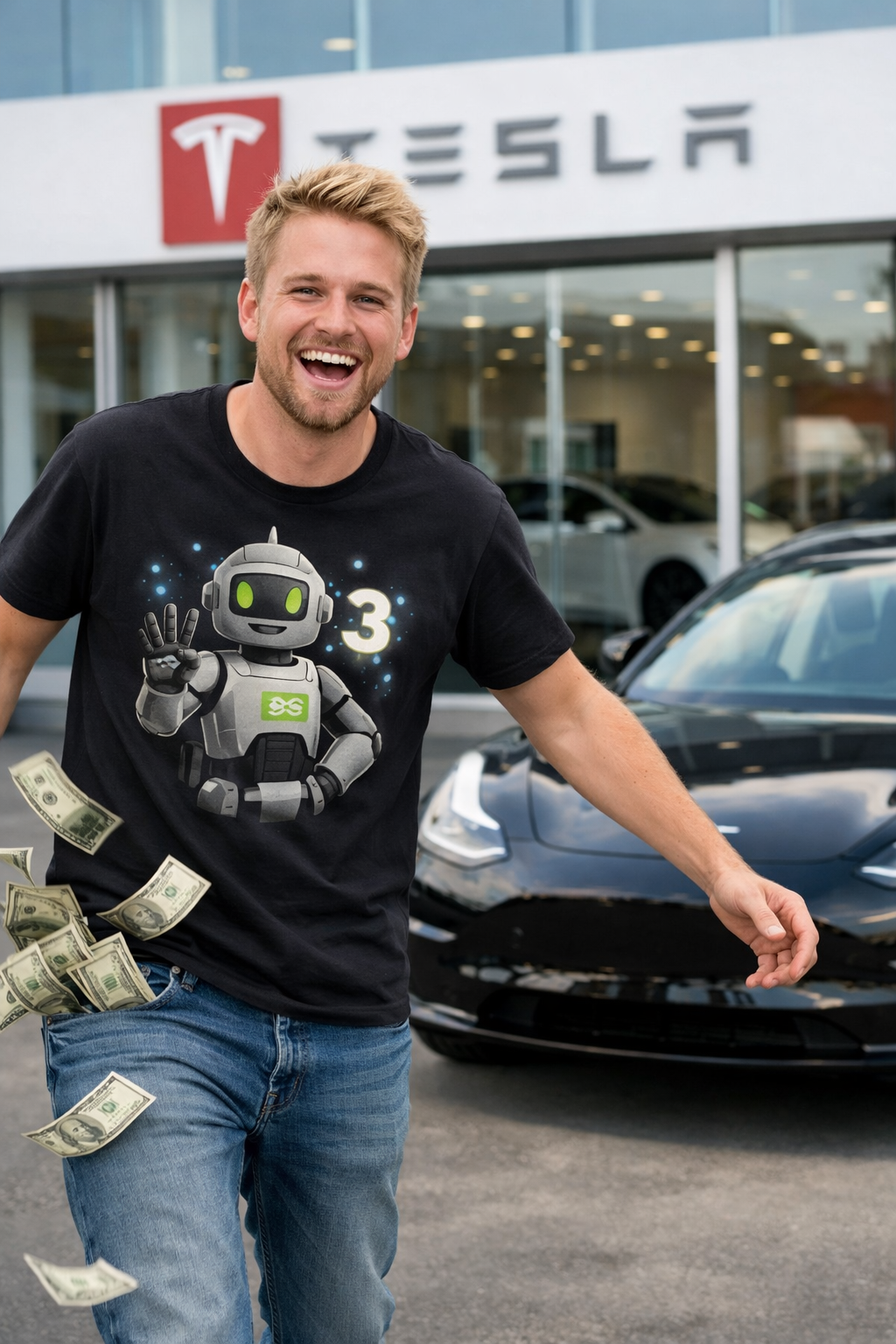 E80 - Episodio 80 Post image