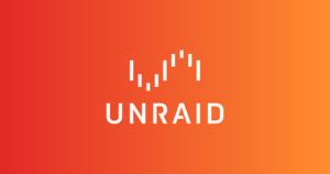 E03 - Charlamos con Carpe Diem de Unraid ES Post feature image