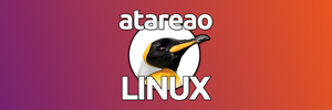 E66 - Una tarde con Atareao Post feature image