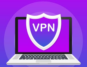E76 - VPN site-to-site Post feature image